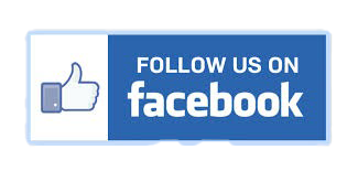Follow Us on facbook icon with link to Air Station San Francisco's facebook page